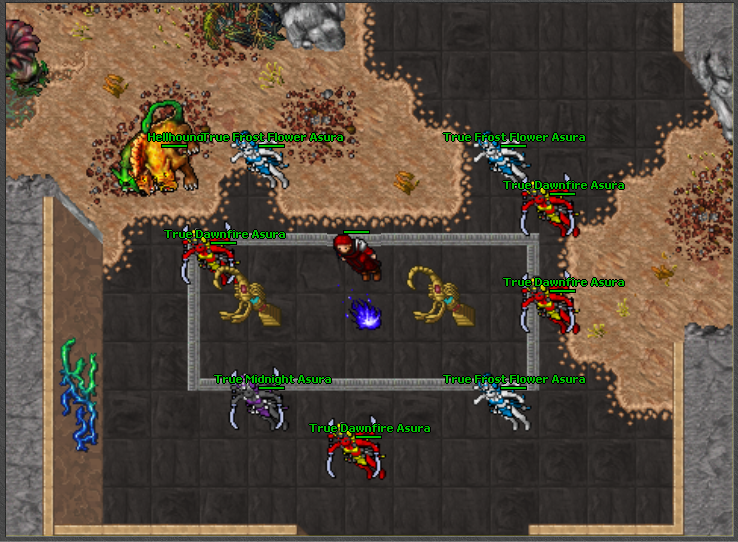 1532185882-asuriii2.png