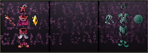 WGsTSgC.png