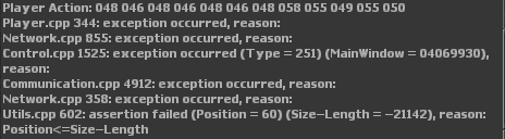 qltcD9j.png
