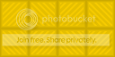goldencarpetdone.png