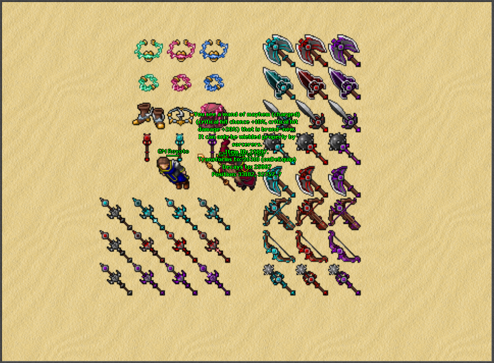 x8uIB1l.png