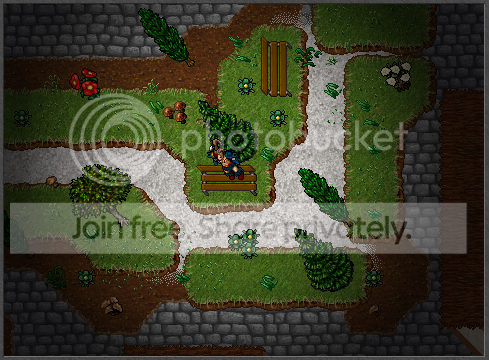 18.png