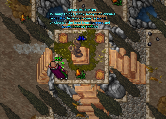 Hjv1IZX.png