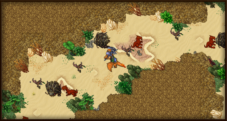 Ramparts.png