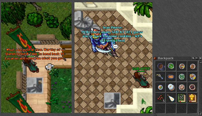 fnr128k.png