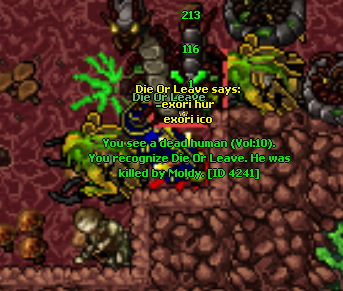 TZ1U1Lw.png