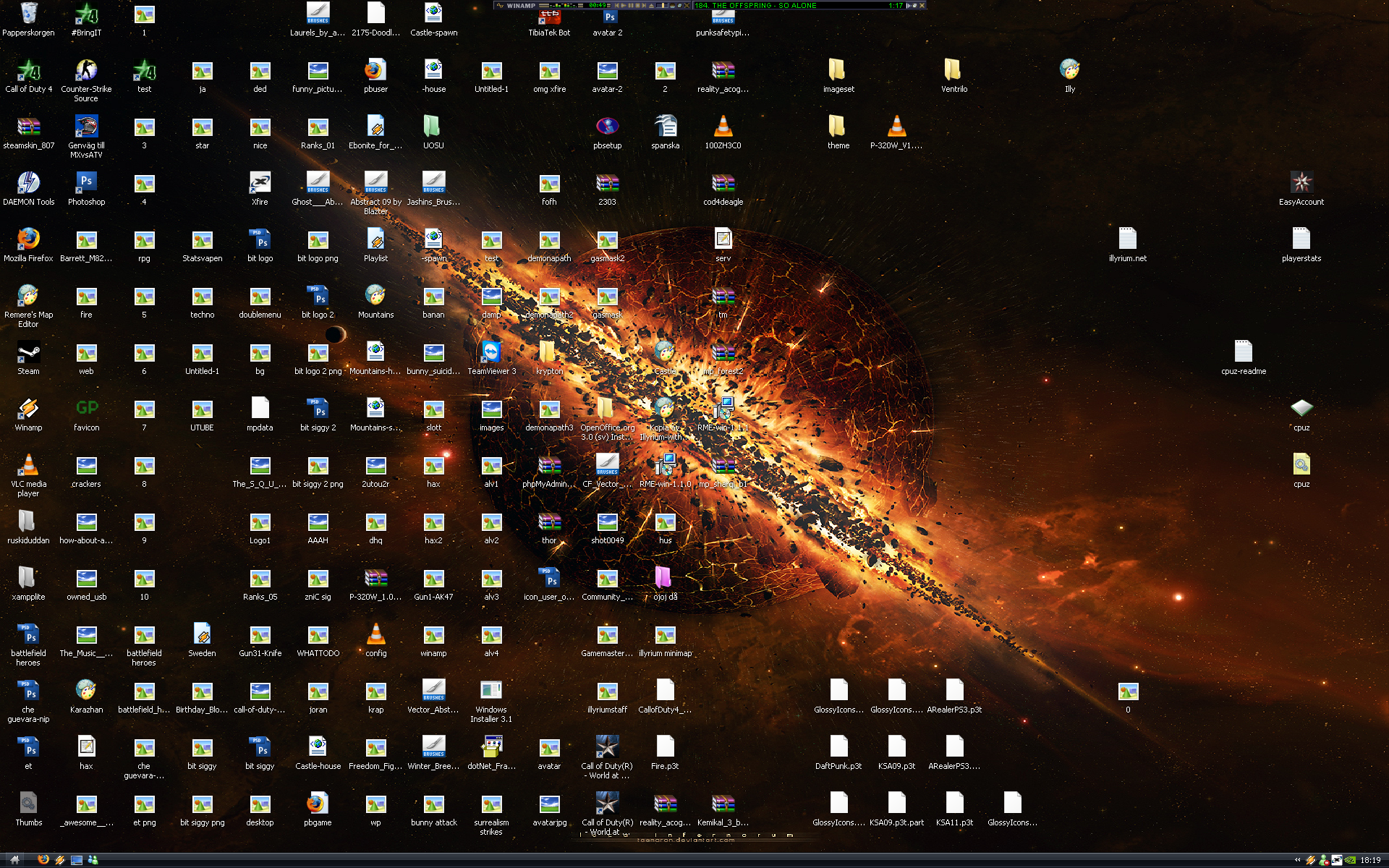 desktop-2.png