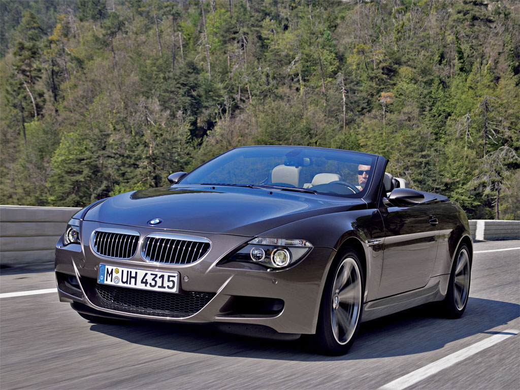 2009_bmw_coupe-pic-8139014268388608643.jpeg