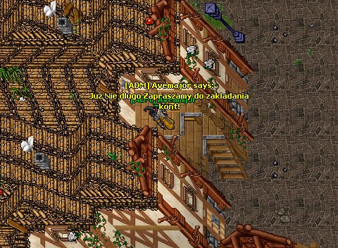 DIpChzl.png