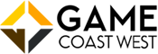 YAGDZ8l.png