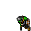 Orc_Warrior.gif