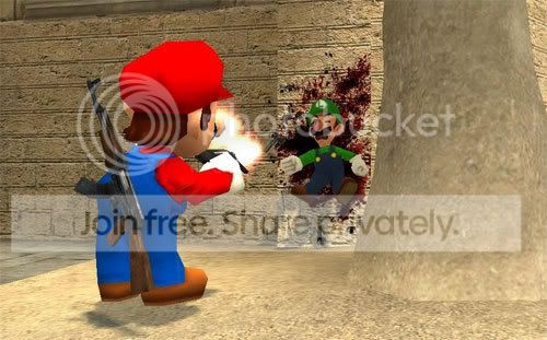 mario_killing_luigi-13180.jpg