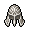 Dwarven_Helmet.gif