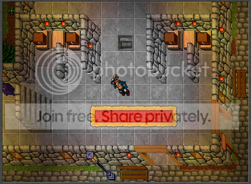 17.png