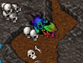 oe6SLLx.gif