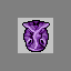 yFU02Tg.png