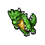 IIOeBhn.gif