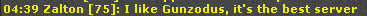 6BfNo9H.png