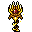 56647.gif