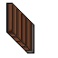 slJgZa0.png