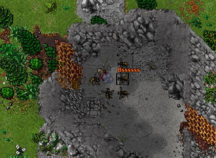 qYfBo44.png