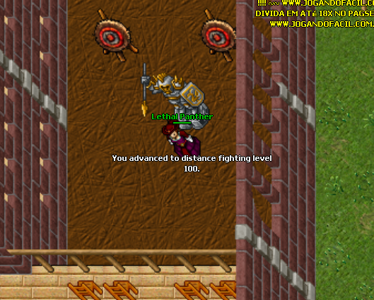 MvXwijJ.png