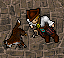 9gM7WUC.png
