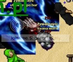 zymali-1.jpg