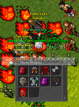 lotszrsa.png