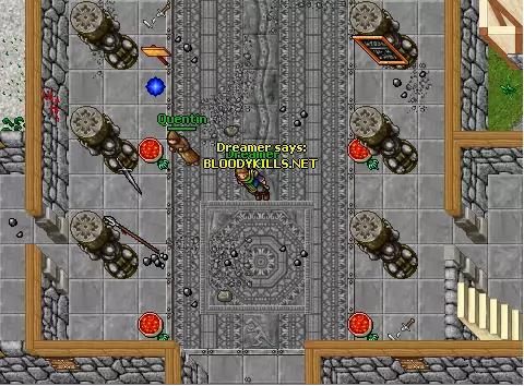 1aia.png