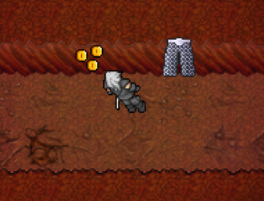 JaRQPXH.png