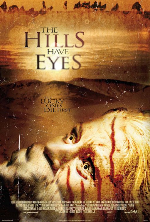 hills_have_eyes_ver2.jpg