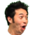 pogchamp_by_twitchkreygasm-d81hs8a.png