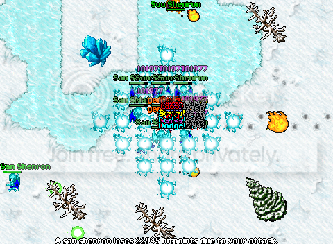 Screenshot-2014-06-0415_36_21.png