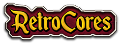 retrocores.com