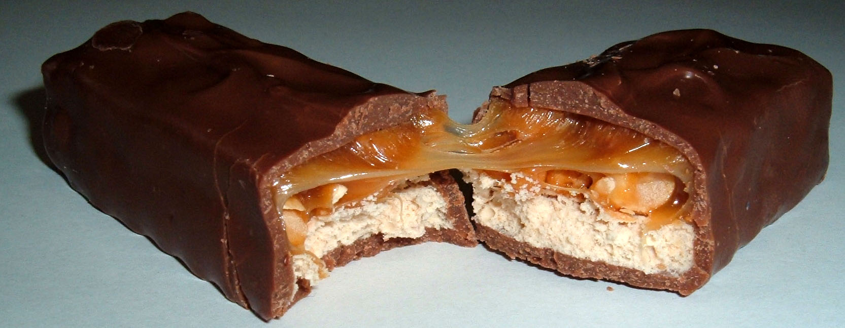 Snickers_opened.jpg