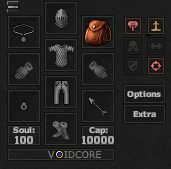 dt3IBq3.png