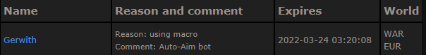 6223382cc2fb8.png