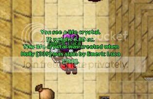 33.jpg