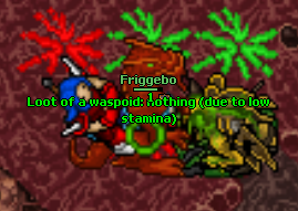 36efb3c1b3bf4971e58c0ffdac9c22da.png