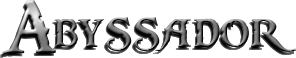 O35chwj.png