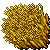 Wheat.gif