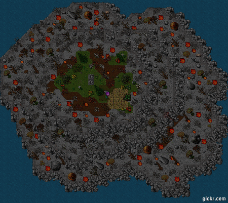 anim_d5945ad3-9aef-01d4-6534-c6eeea224ba7.gif