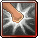 e0rCqQ3.gif