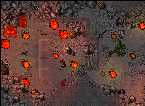 image1-1.png