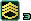 8.gif