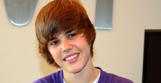 bieber-default.jpg