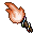 42848.gif