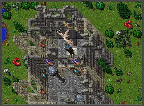 RGiSv.png