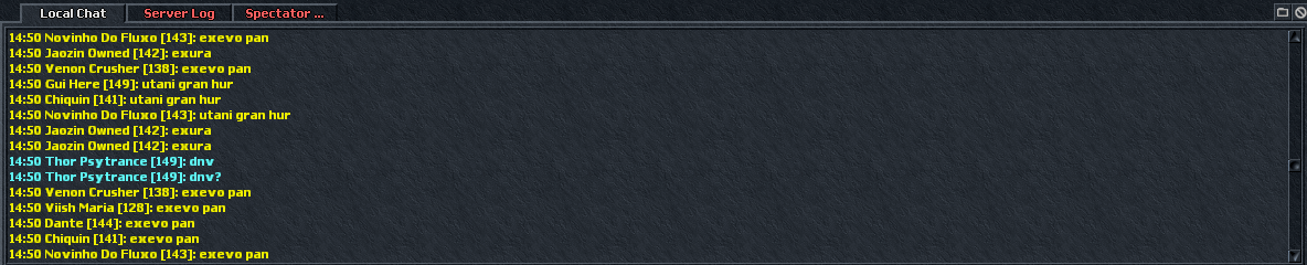 KWcdJYe.png